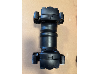 Drive shaft VOLVO