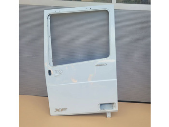 Door and parts DAF XF 106