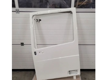 Door and parts DAF XF 106