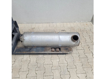 Catalytic converter RENAULT Midlum