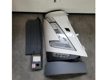 Lights/ Lighting VOLVO FH