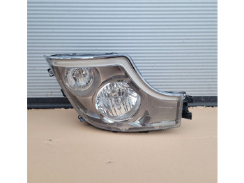 Lights/ Lighting MERCEDES-BENZ Actros