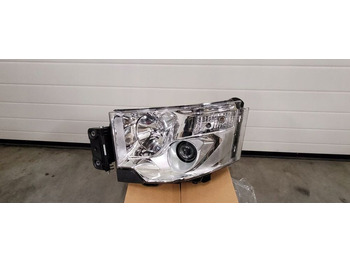 Headlight RENAULT T