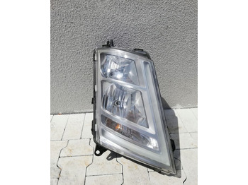 Headlight VOLVO FH