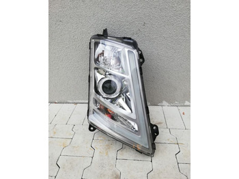 Headlight VOLVO FH