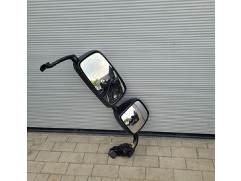 Rear view mirror DAF XF 106