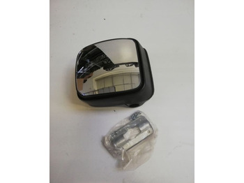 Rear view mirror MAN TGA