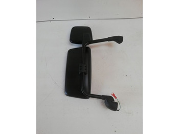 New Rear view mirror LUSTERKO LUSTRO SCANIA R ROBOCZA: picture 2