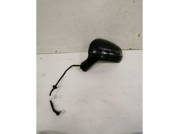 Rear view mirror MERCEDES-BENZ