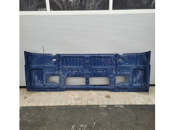 Hood for Truck MASKA ATRAPA VOLOV FH4 ORYGINAŁ CHWALIM116: picture 5