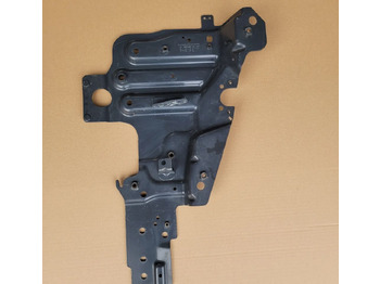 Body and exterior for Truck MOCOWANIE WSPORNIK VOLVO FH5 RH/LH 84219217 /84219213 ORYGINAŁ CHWALIM116: picture 3