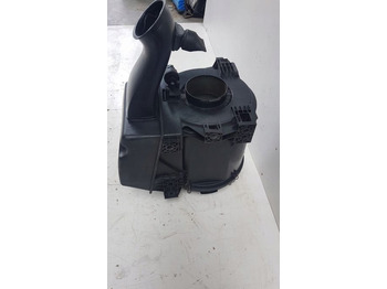 Air filter for Truck OBUDOWA FILTRA POWIETRZA ATEGO: picture 2 Air filter for Truck OBUDOWA FILTRA POWIETRZA ATEGO: picture 2