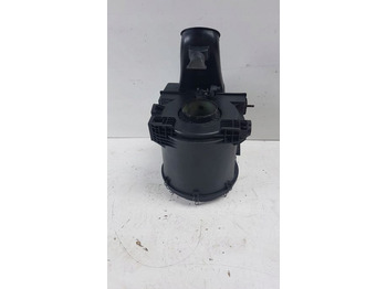 Air filter for Truck OBUDOWA FILTRA POWIETRZA ATEGO: picture 3 Air filter for Truck OBUDOWA FILTRA POWIETRZA ATEGO: picture 3