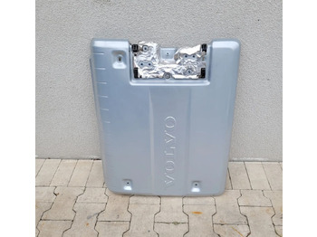 Body and exterior VOLVO FH