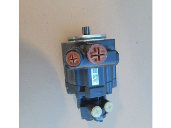 Steering pump DAF XF 106