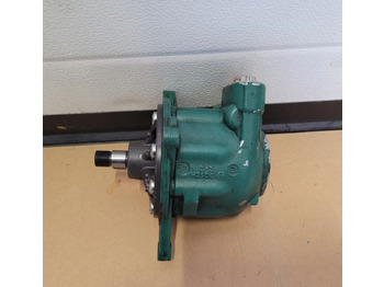 Steering pump for Truck POMPA WSPOMAGANIA VOLVO FH4 OM 22204184 CHWALIM116: picture 2