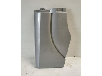 Body and exterior MERCEDES-BENZ Actros