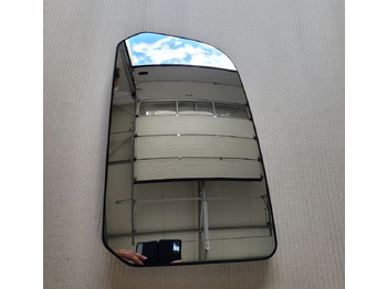 Rear view mirror IVECO S-WAY
