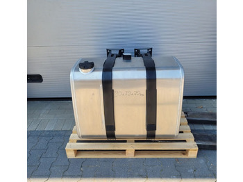 Fuel tank RENAULT