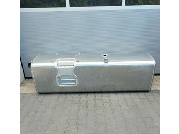 Fuel tank RENAULT