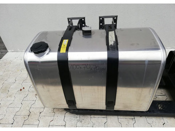Fuel tank VOLVO FH