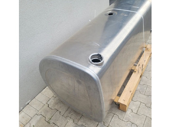 Fuel tank for Truck ZBIORNIK PALIWA VOLVO FH4 RENAULT 21516454 610L 150X70X70CM: picture 3 Fuel tank for Truck ZBIORNIK PALIWA VOLVO FH4 RENAULT 21516454 610L 150X70X70CM: picture 3