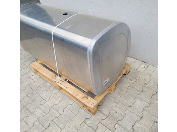 Fuel tank for Truck ZBIORNIK PALIWA VOLVO FH4 RENAULT 21516454 610L 150X70X70CM: picture 2 Fuel tank for Truck ZBIORNIK PALIWA VOLVO FH4 RENAULT 21516454 610L 150X70X70CM: picture 2