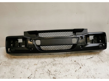 Bumper IVECO EuroCargo