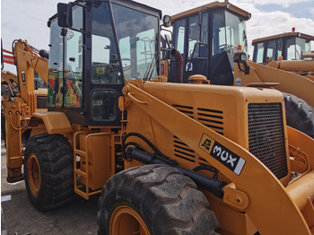 Backhoe loader JCB 3CX Backhoe Loader Click Here for Discount: picture 4 Backhoe loader JCB 3CX Backhoe Loader Click Here for Discount: picture 4