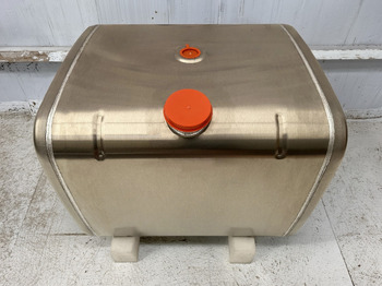 Fuel tank MAN