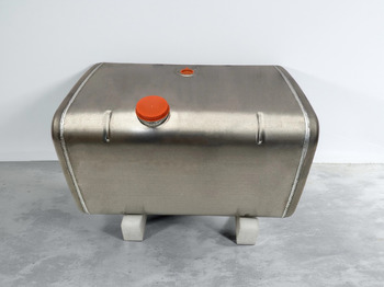 Fuel tank MERCEDES-BENZ