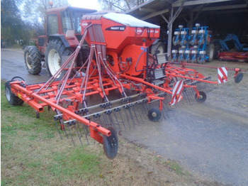 Seed drill KUHN