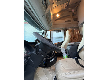 Leasing of IVECO AS440T/P IVECO AS440T/P: picture 4