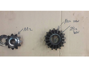 Transmission 4461301007 satelitki wklad i inne: picture 2 Transmission 4461301007 satelitki wklad i inne: picture 2