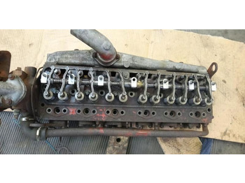 Engine PERKINS