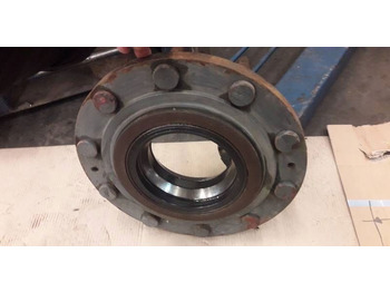Transmission Piasta koła AP-B765: picture 2