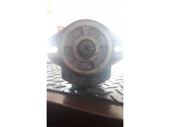 Spare parts Pompa Sauer zespolona 11060162: picture 2