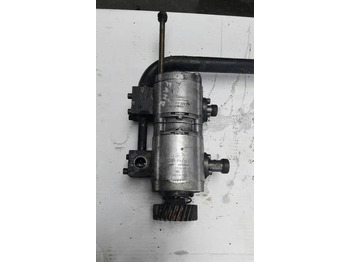 Spare parts