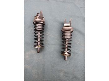 Brake accessory IVECO