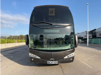 Coach Beulas Man Glory: picture 2 Coach Beulas Man Glory: picture 2