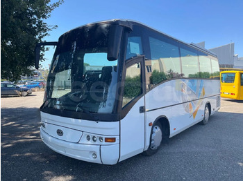 Coach Beulas Man Midistar: picture 4 Coach Beulas Man Midistar: picture 4