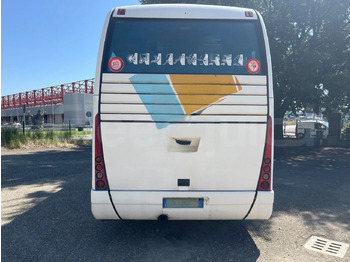 Coach Beulas Man Midistar: picture 5 Coach Beulas Man Midistar: picture 5