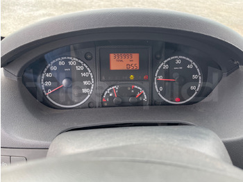 Minibus, Passenger van Fiat Ducato: picture 3 Minibus, Passenger van Fiat Ducato: picture 3