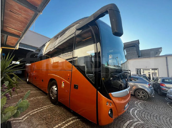 Coach IVECO Magelys
