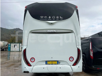 Leasing of  Iveco Magelys Iveco Magelys: picture 5