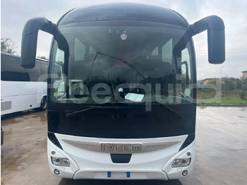 Leasing of  Iveco Magelys Iveco Magelys: picture 2