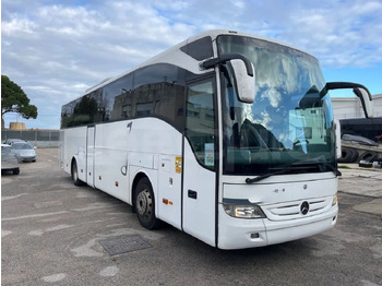Coach MERCEDES-BENZ Tourismo