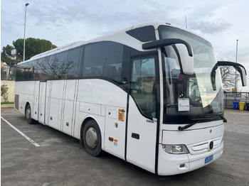 Coach MERCEDES-BENZ Tourismo