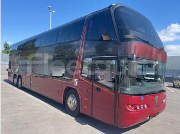 Coach NEOPLAN