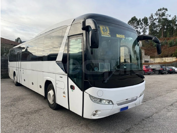 Coach NEOPLAN